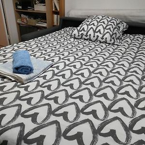 Double Kamer